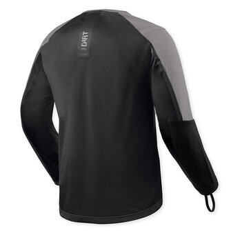 Rev'it Samples Shirt Sierra 2
