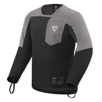 Rev'it Samples Shirt Sierra 2
