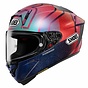 X-SPR Pro Marquez Holi