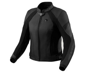 revit-xena-4-ladies-jacket.jpg