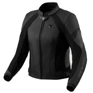Xena 4 Ladies Jacket