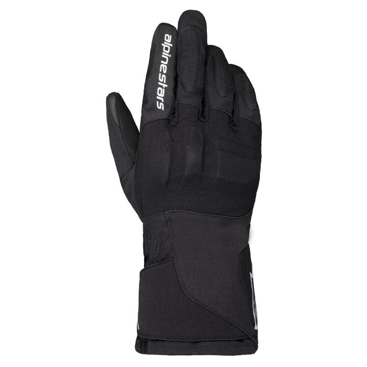 WT-1 Drystar® Geïsoleerde Handschoenen