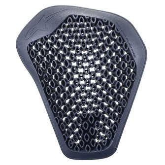 Alpinestars Nucleon Flex Pro Shoulder Protector