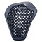 Nucleon Flex Pro Shoulder Protector