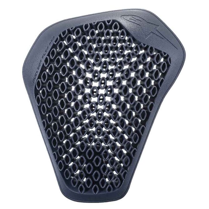 Alpinestars Nucleon Flex Pro Schouder Protector