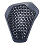 Nucleon Flex Pro Schouder Protector