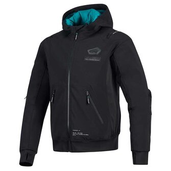 Alpinestars Moblast WP Jacket