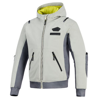 Alpinestars Moblast WP Jacket