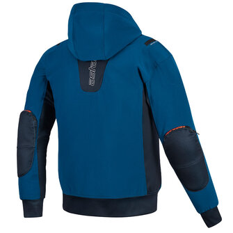 Alpinestars Moblast WP Jacket