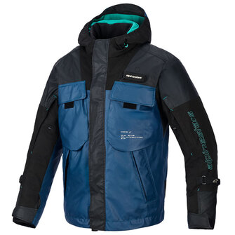Alpinestars Mospher WP Jacket