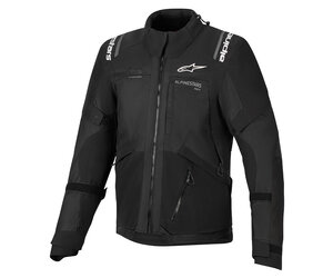 alpinestars-andes-v4-drystar-