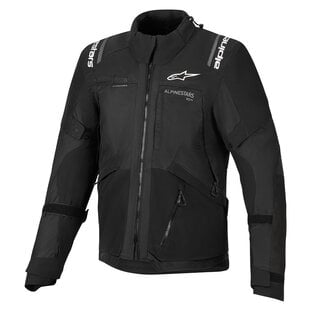 Andes V4 Drystar Jacket