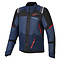 Andes V4 Drystar Jacket