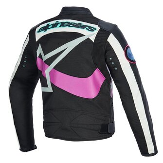 Alpinestars Idles