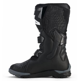 Alpinestars Corozal V2 Adventure Drystar