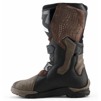 Alpinestars Corozal V2 Adventure Drystar