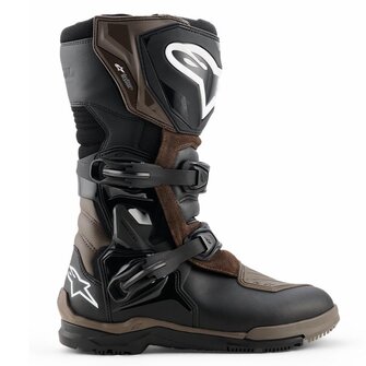 Alpinestars Corozal V2 Adventure Drystar