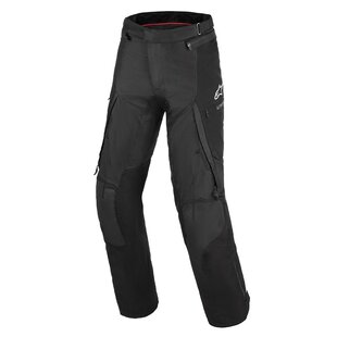 Andes V4 Drystar Trousers