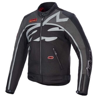 Alpinestars Axton