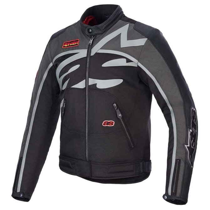 Alpinestars Axton