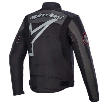 Alpinestars Axton
