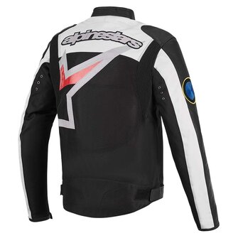 Alpinestars Axton