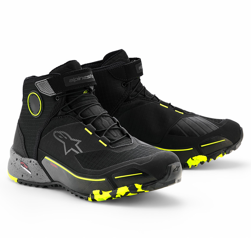 alpinestars-cr-x-drystar.jpg