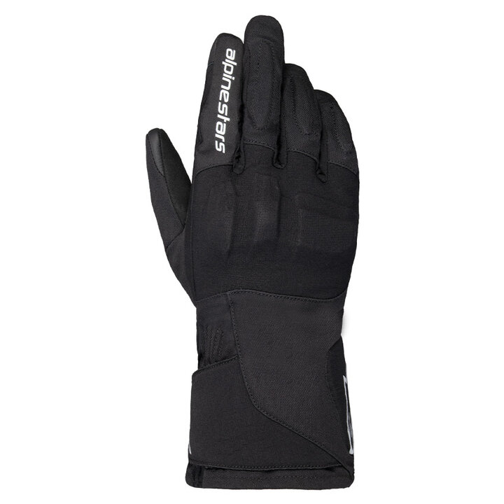 Stella WT-1 Drystar® Geïsoleerde Handschoenen
