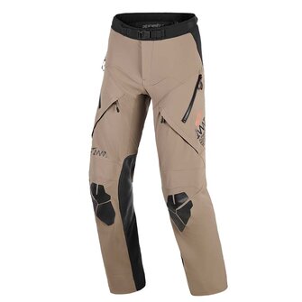 Alpinestars AMT-8 Stretch Drystar XF Trousers