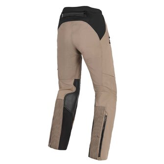Alpinestars AMT-8 Stretch Drystar XF Trousers
