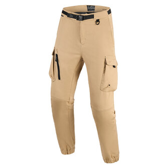 Alpinestars Flex-Ast Cargo