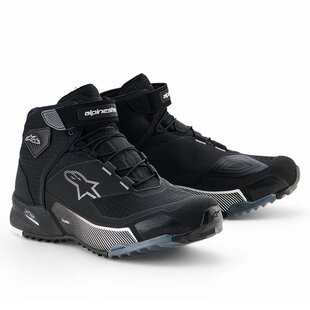 CR-X Drystar Women