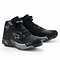 CR-X Drystar Women