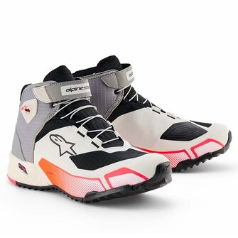 Alpinestars CR-X Drystar Women