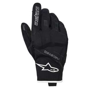 Moblast WP Gloves