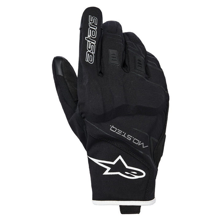 Moblast Waterdichte Handschoenen