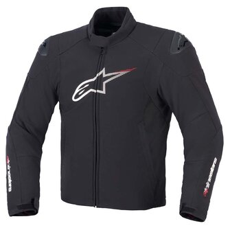 Alpinestars SMX WP