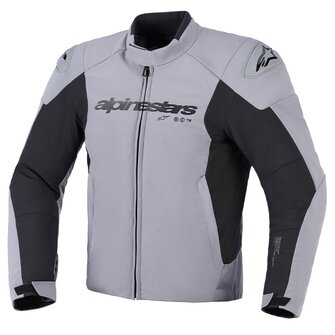 Alpinestars SMX WP