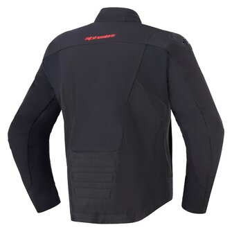 Alpinestars SMX WP