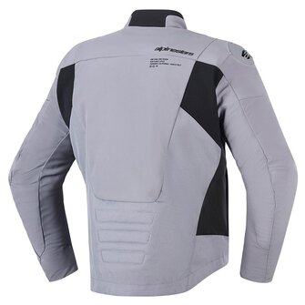 Alpinestars SMX WP