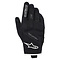 Stella Moblast WP Gloves