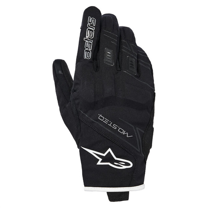 Alpinestars Stella Moblast WP Gloves