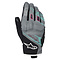 Stella Moblast WP Gloves