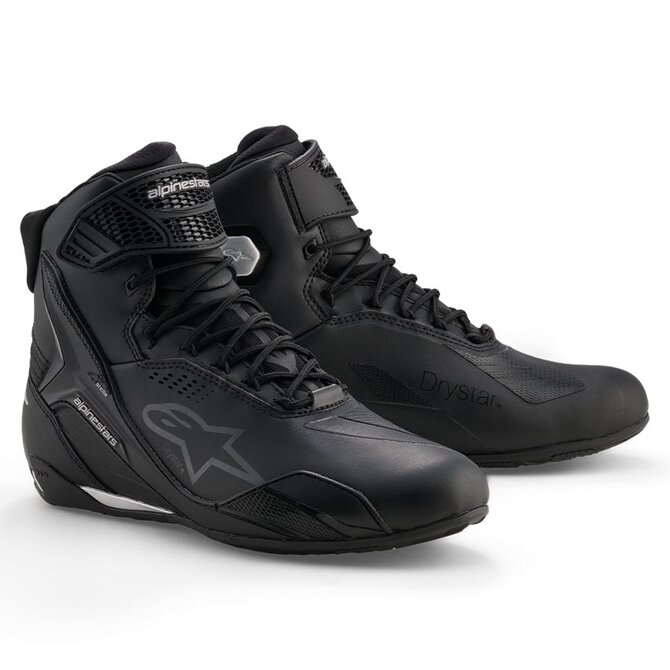 Alpinestars Stella Faster 4 Drystar