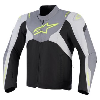 Alpinestars T-Jaws V4 WP