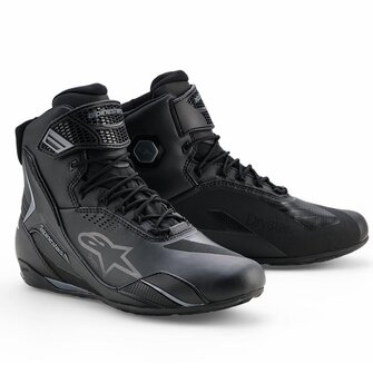 Alpinestars Faster 4 Drystar