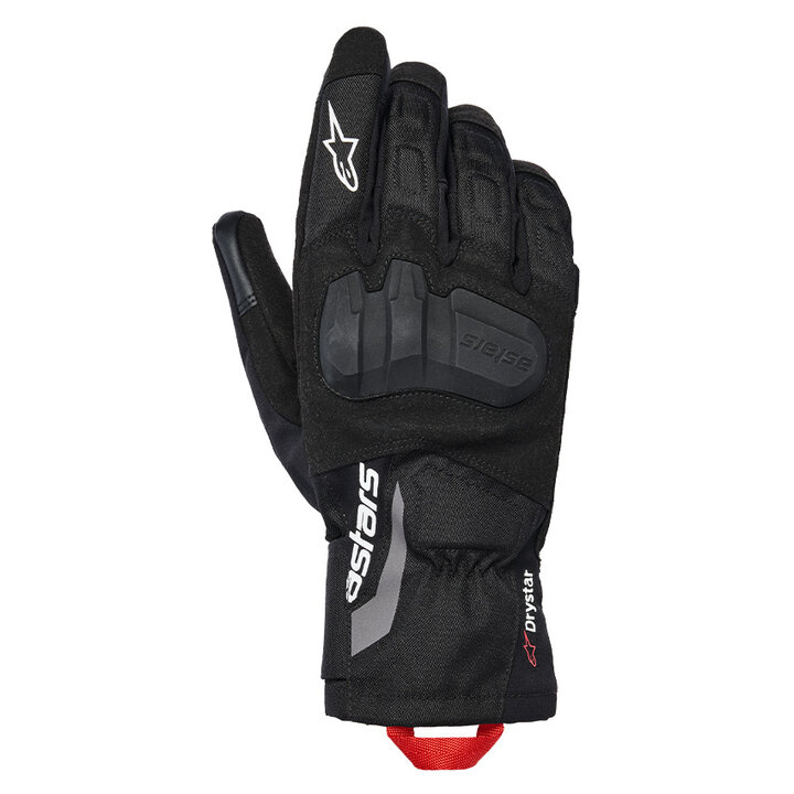 Alpinestars XT-3 Drystar Motorhandschoenen