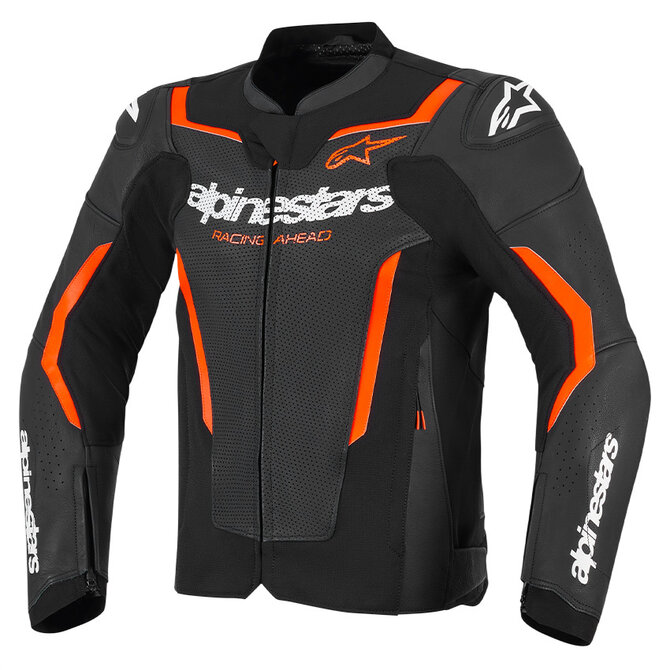 Alpinestars GP Force V2 Airflow