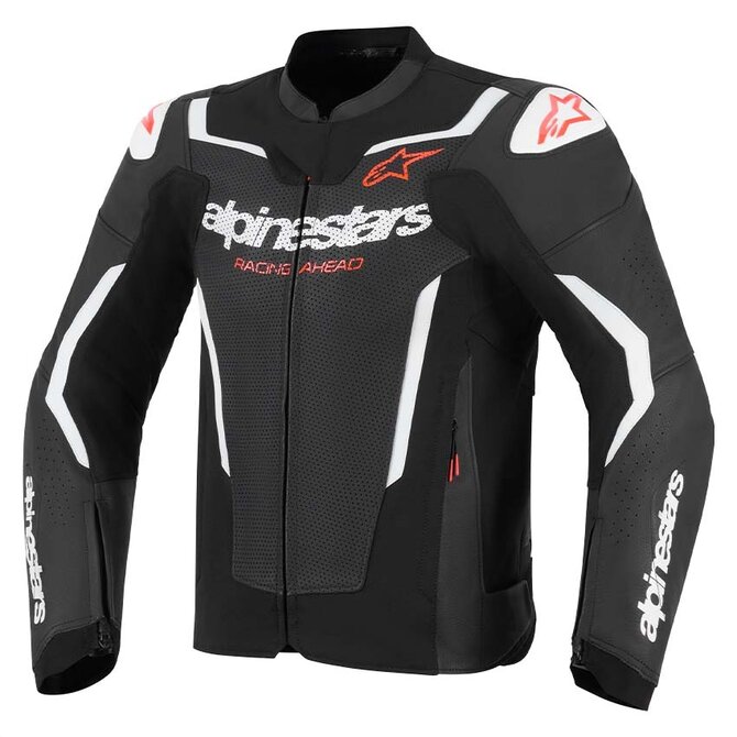 Alpinestars GP Force V2 Airflow