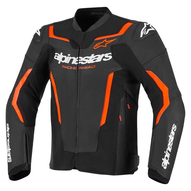 Alpinestars GP Force V2
